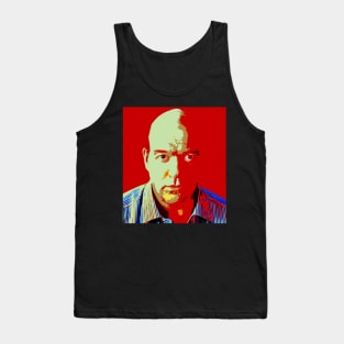 john carroll lynch Tank Top